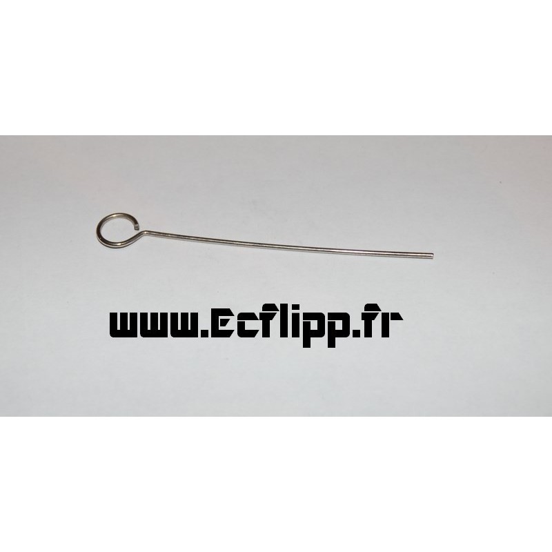 Balancier de commutateur Gottlieb A-17173