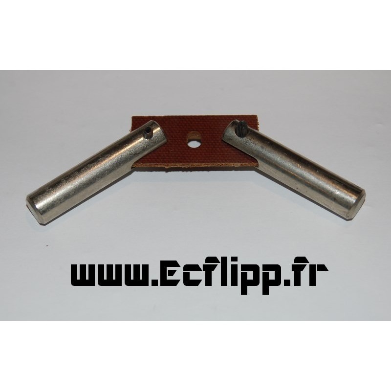 Plongeur Wipe Oub  Gottlieb 30162