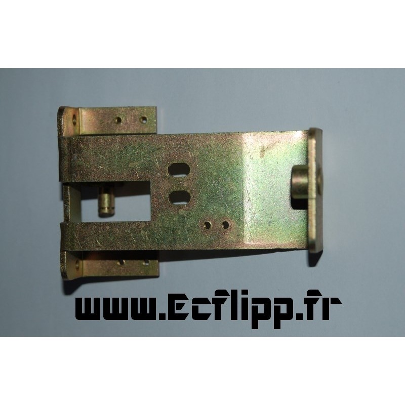 Support de bobineData East 515-5339-00