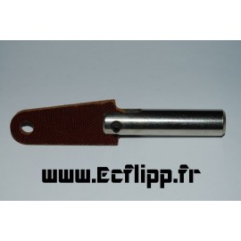 Plongeur Gottlieb A-22453