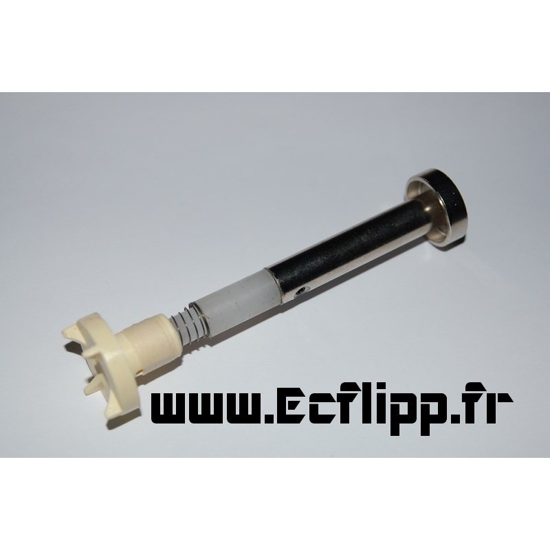 Ejecteur vertical  Data East  565-0029-01