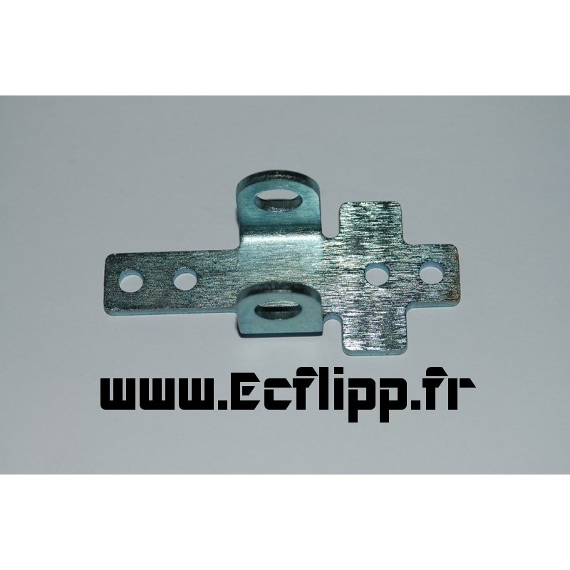 Fulcrum Gottlieb 30928