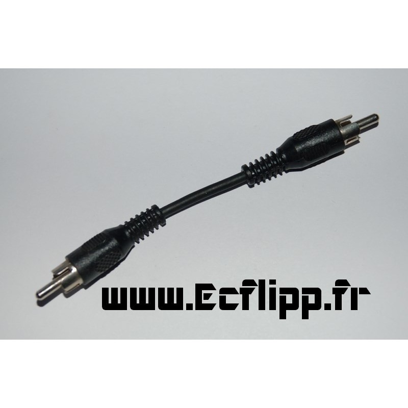 Connecteur  Gottlieb  A-28812