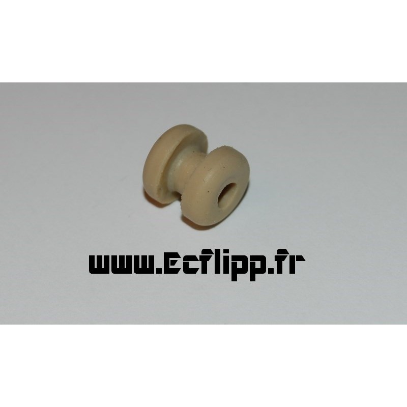 Grommet 23-6420