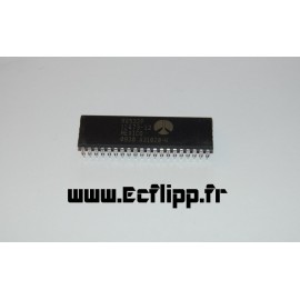 R-6532