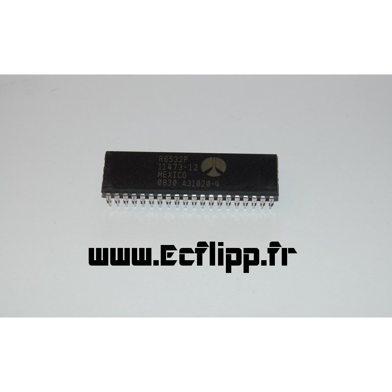 R-6532