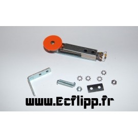 Kit cible Gottlieb  A-25460