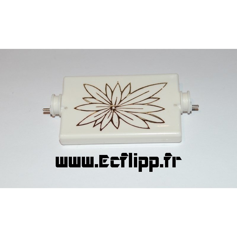 Spinner Universel Gottlieb A-