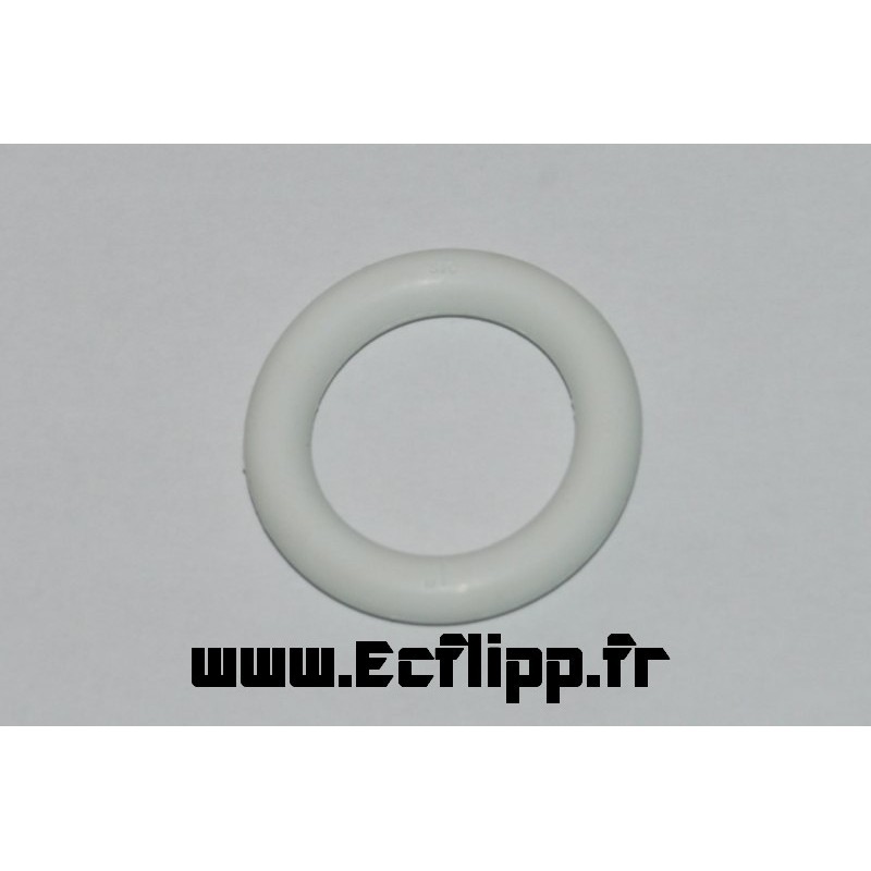 1"