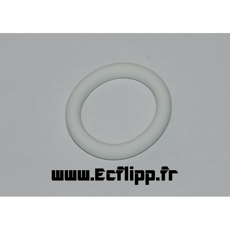 1-1/2"