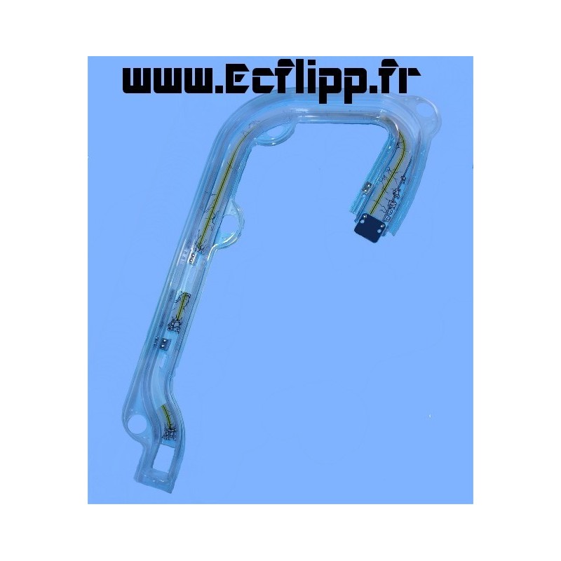 Rampe Earthshaker ( Main ) 