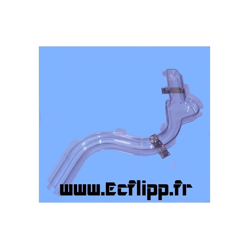 Rampe No Fear ( subway )