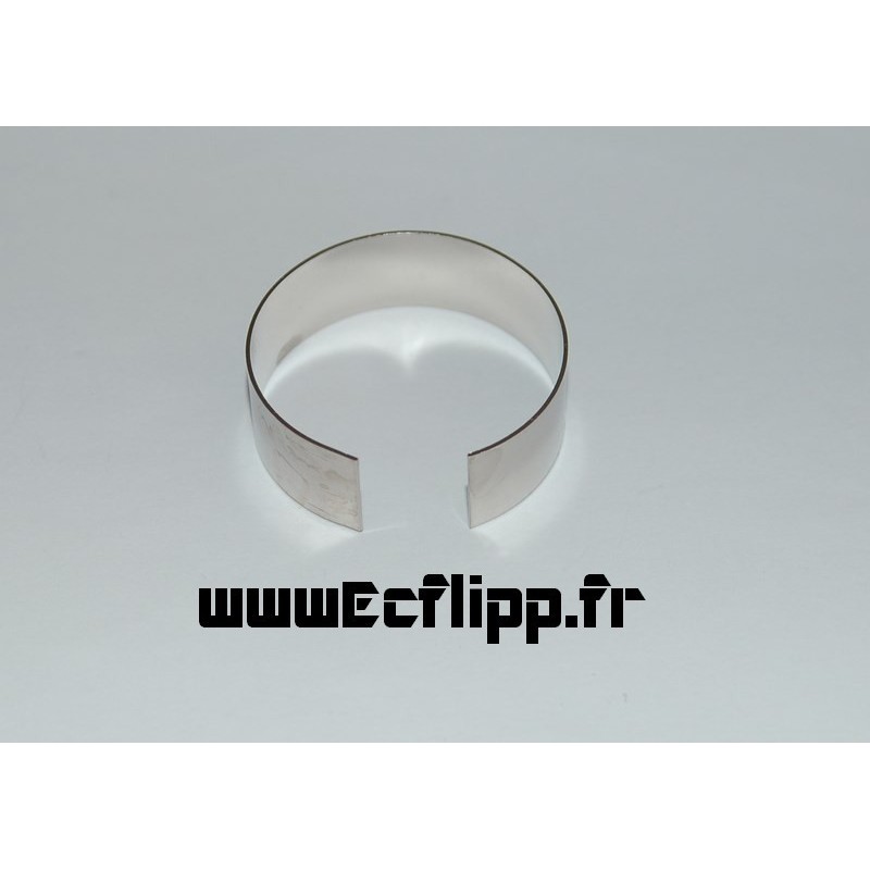 Rond en métal Gottlieb