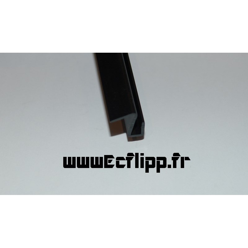 Baguette bas Sega Stern