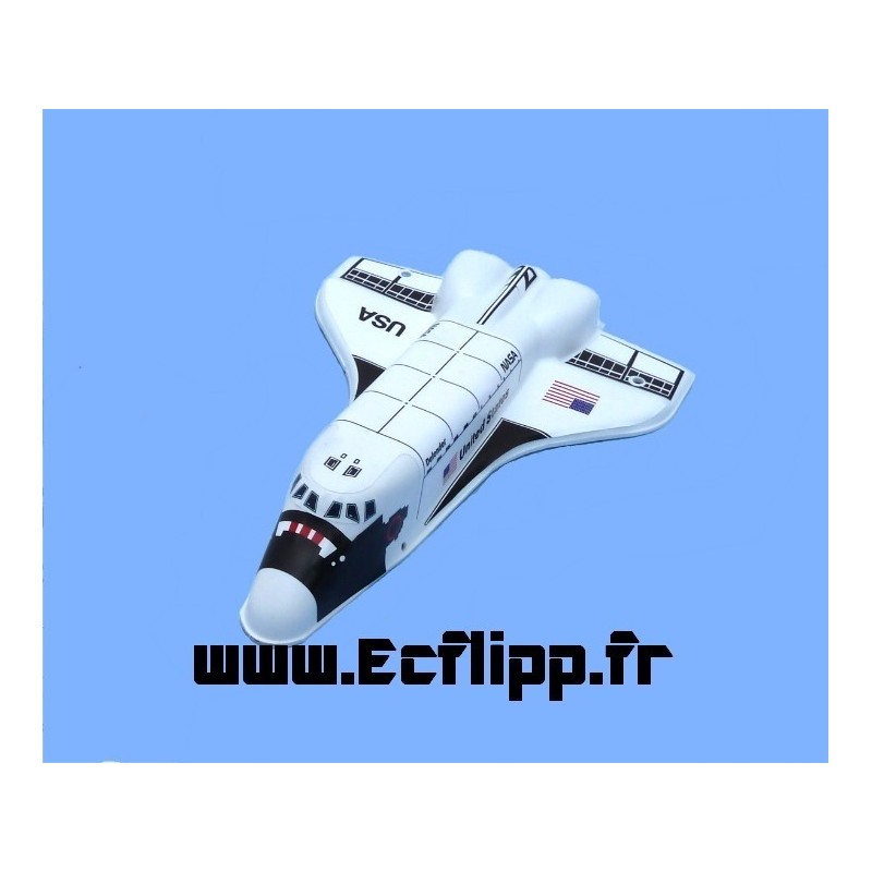 Navette Space Shuttle