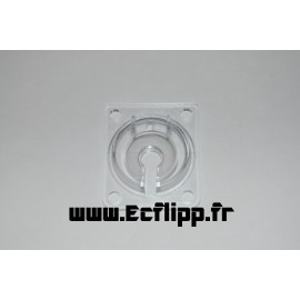 Ejecteur Bally/Williams