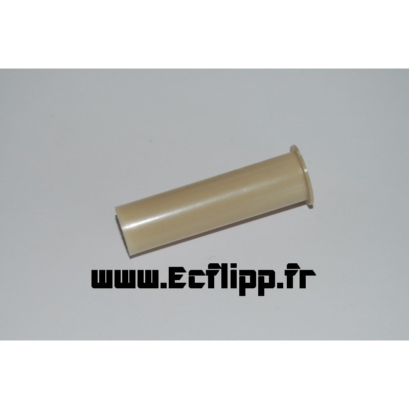 Fourreau  46mm A5065