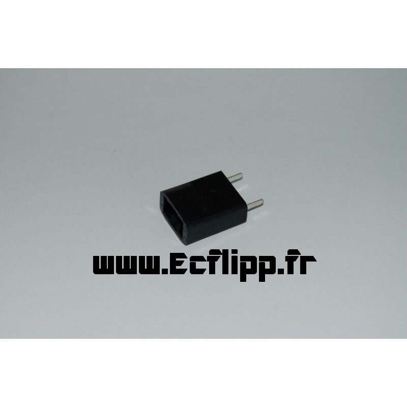 Support T10 PCB