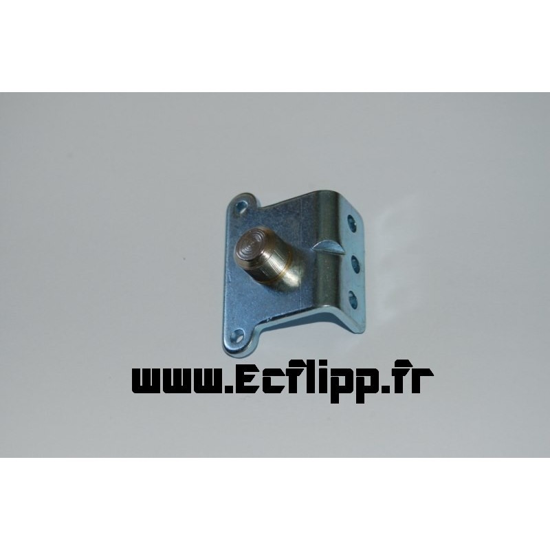 Butée gottlieb type 80 