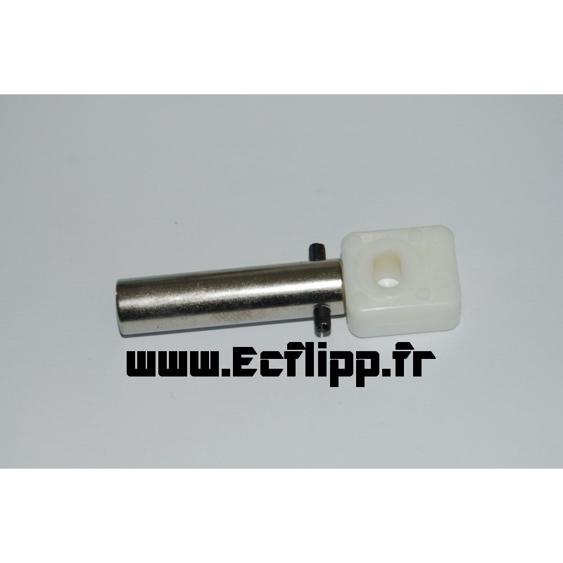 Plongeur Gottlieb type 80