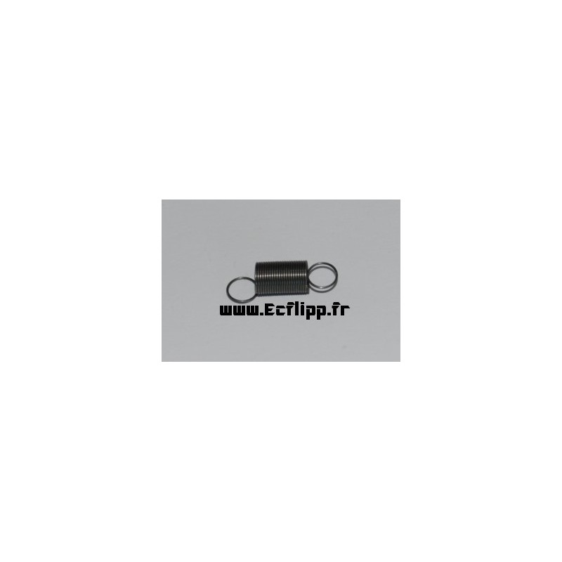 Ressort A-5061