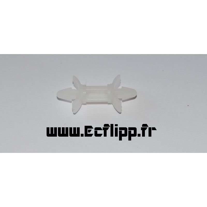 Spacer 1/2"