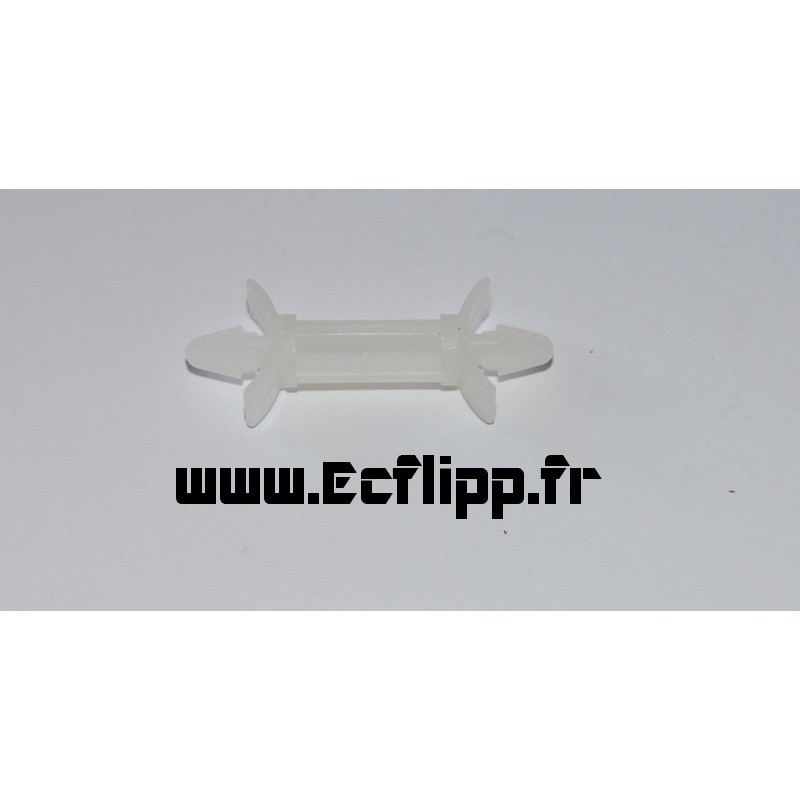 Spacer 3/4"