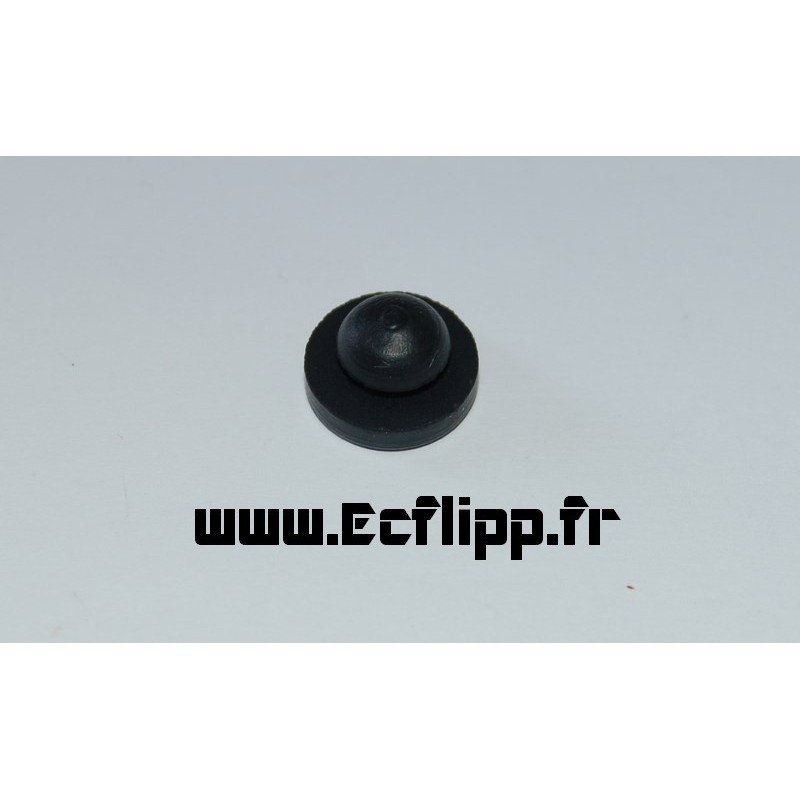 Rubber bumper Plug /Grommet DE/S/S