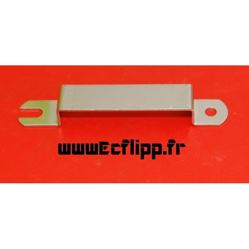Ball Gate Rollunder Gottlieb A-4705