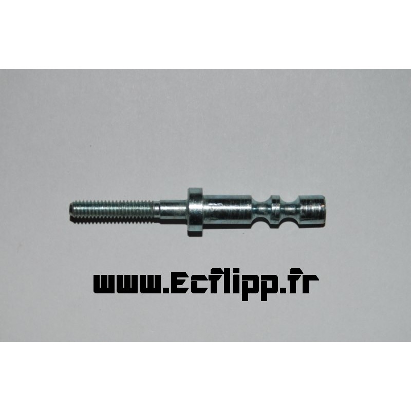 Double post 02-4450