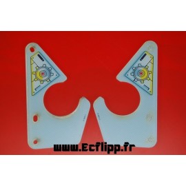 Sling shot Star Trek Next Generation