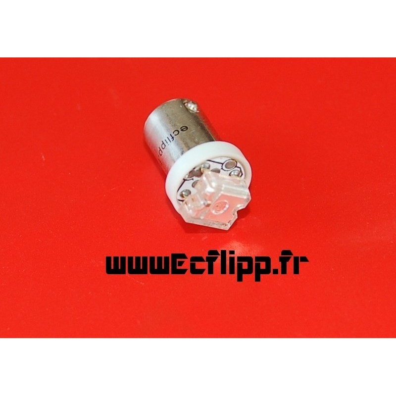 Led 44 RGB