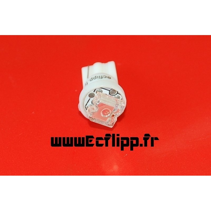 Led 555RGB