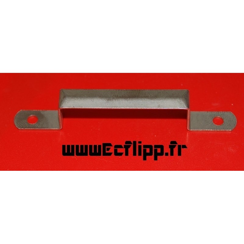 Gate shield Gottlieb  17300