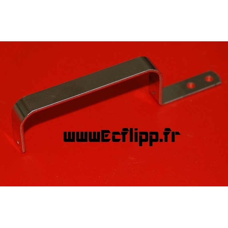 Gate shield Gottlieb  21011