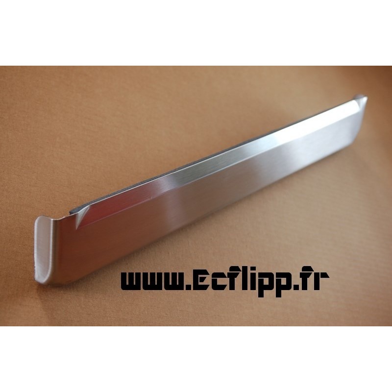 Lockbar standard Bally Williams D-12615