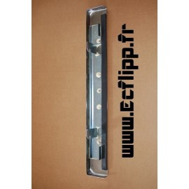 Lockbar standard Bally Williams D-12615