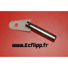 Plongeur et lien Stern classique