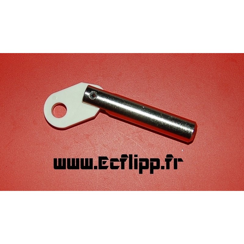 Plongeur et lien D E Sega Stern 515-6304-03