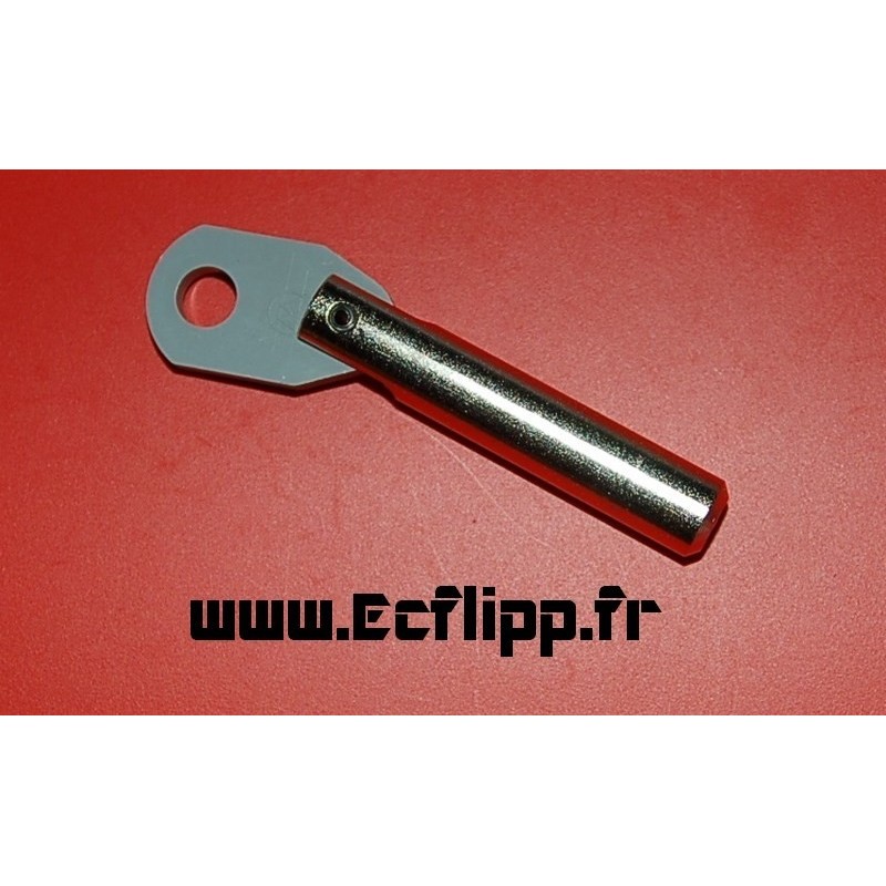 Plongeur et lien Bally Williams A-10656