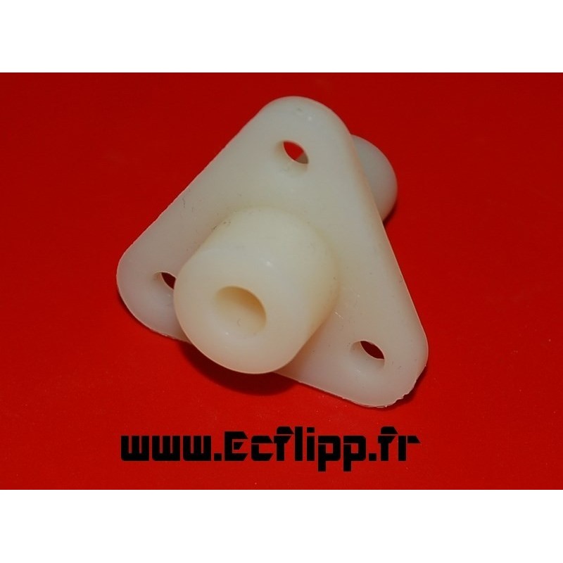 Bushing Gottlieb Sys3  25961