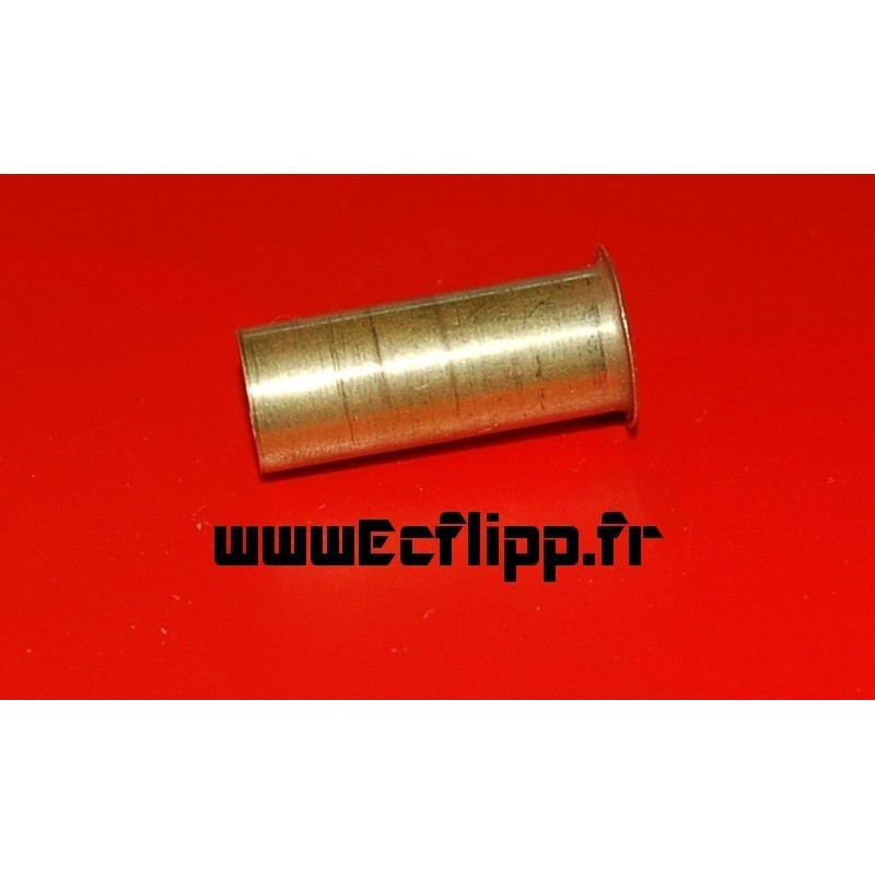 Fourreau Laiton 32 mm