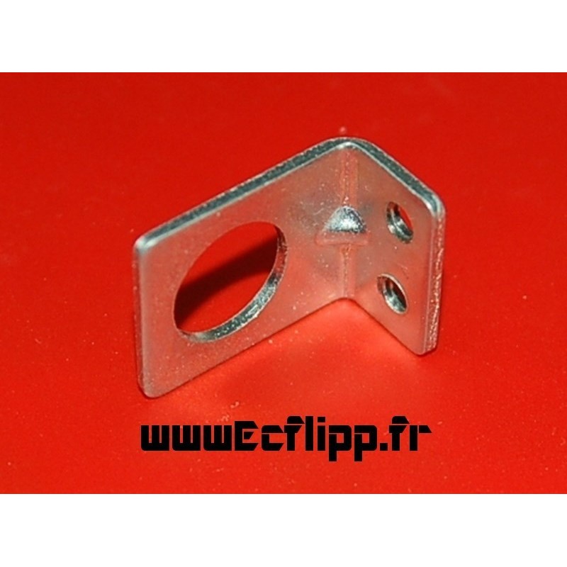 Coil bracket 01-8-508-S