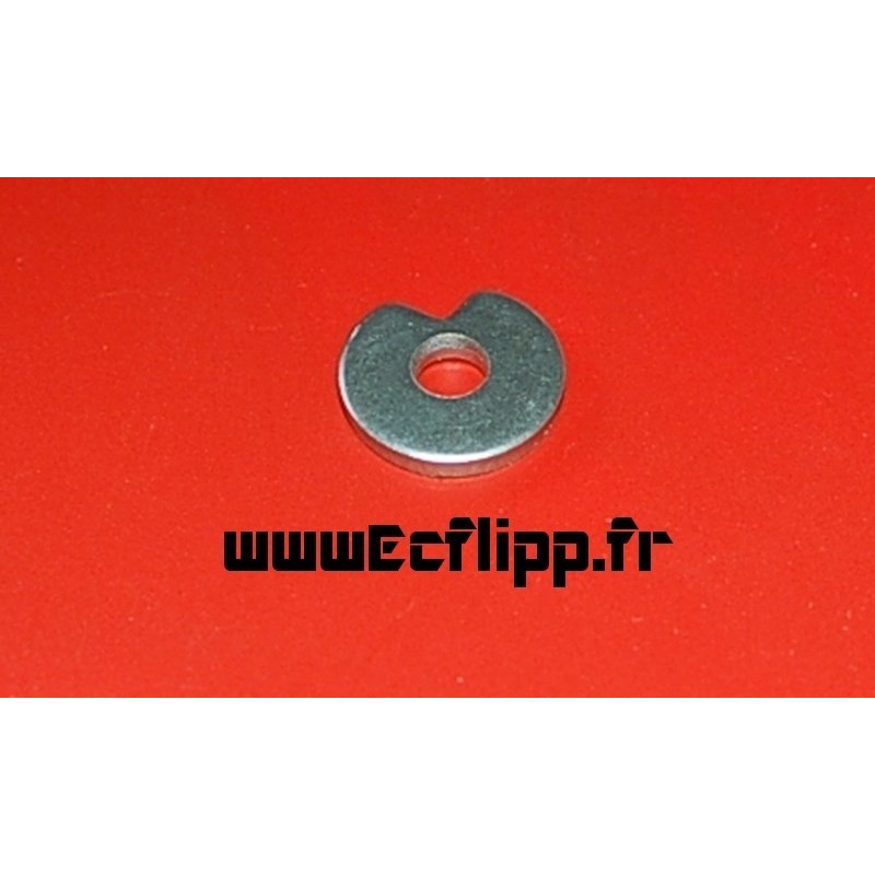 Rondelle ref 4700-0107-01