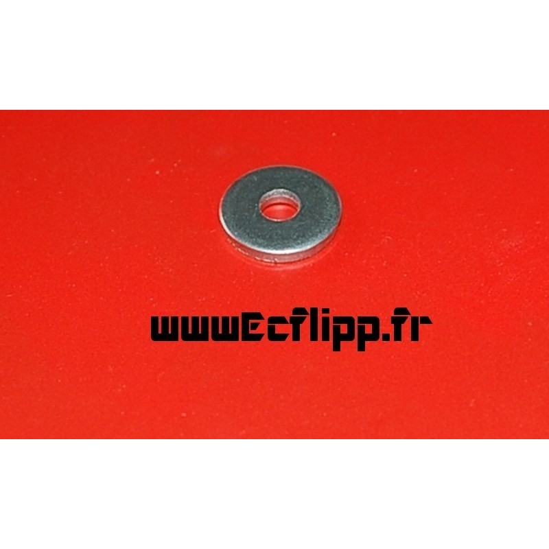 Rondelle 4700-00023-00