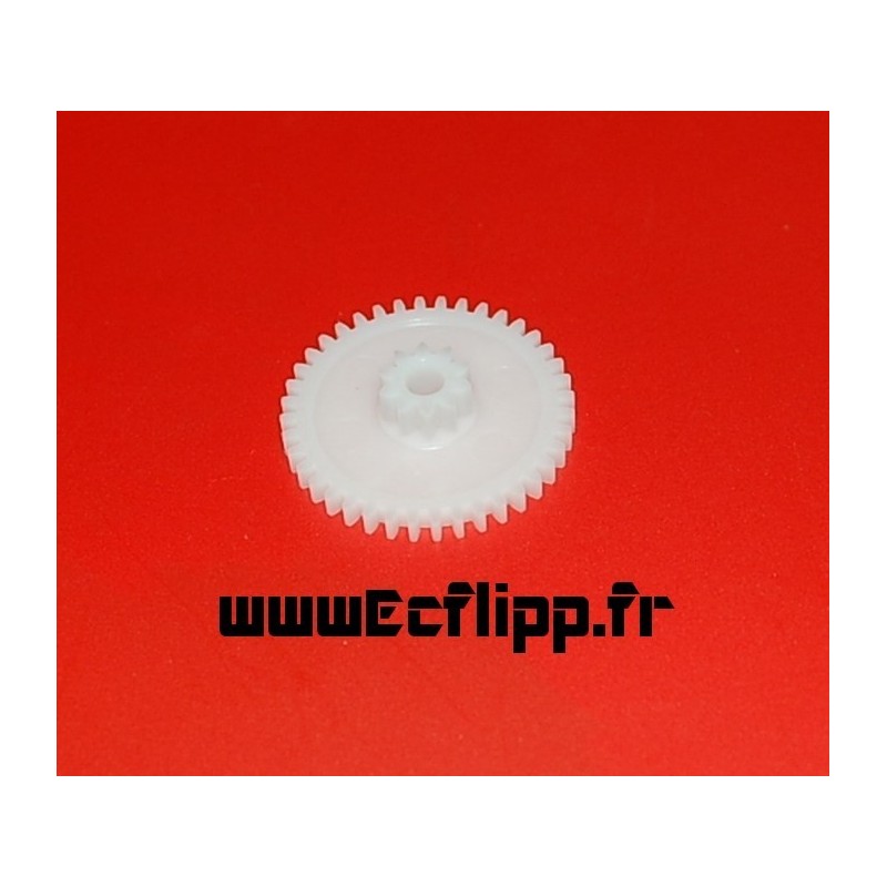 Roue dentée 03-9219-1