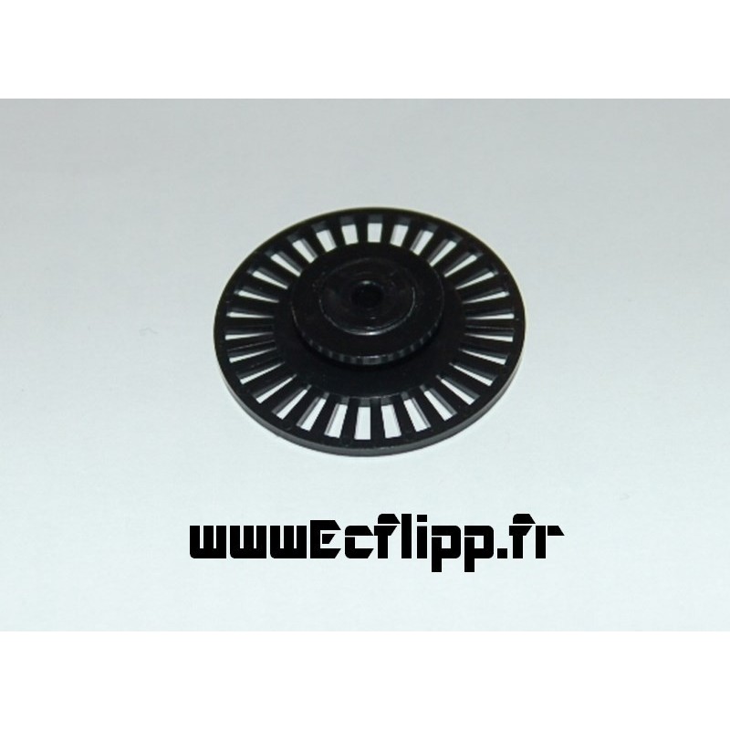 Opto pully 03-9221
