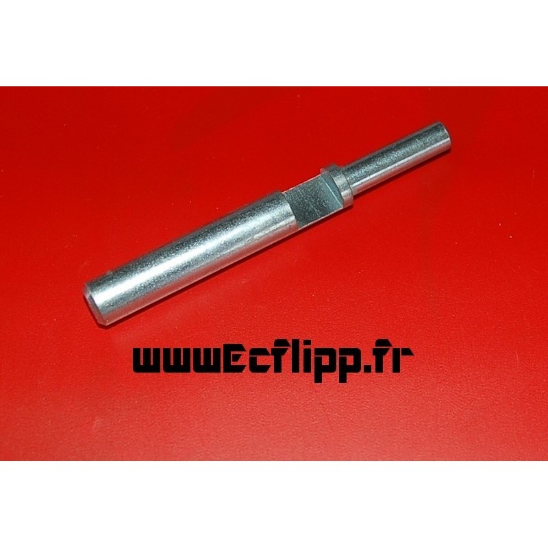 Plongeur Bally S496-217