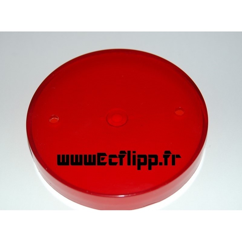 Base de lampe  deTotan 03-9466