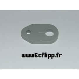 Lien de plongeur 03-8050